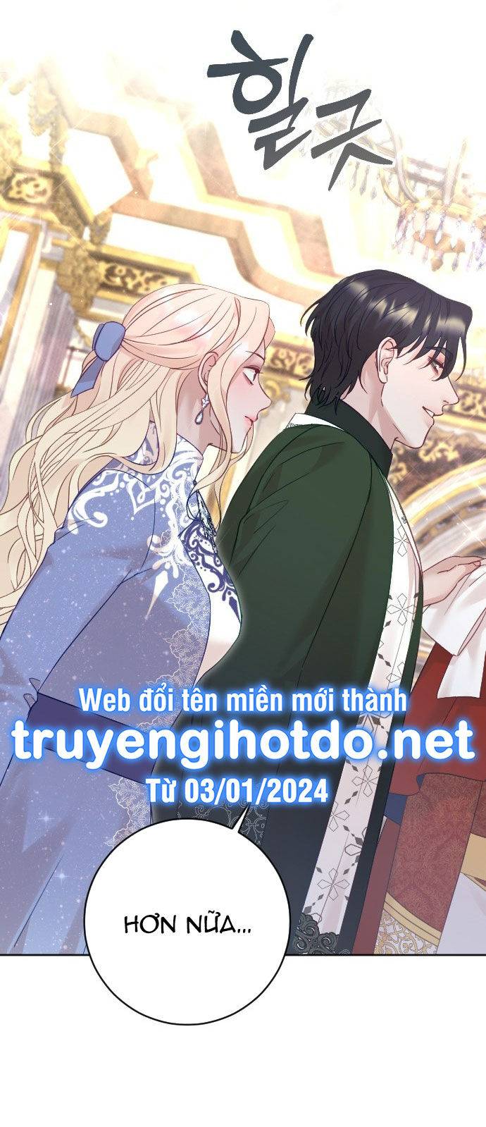 Thuần Hóa Nam Nô Lệ Hắc Hóa Chapter 51.2 - Trang 2