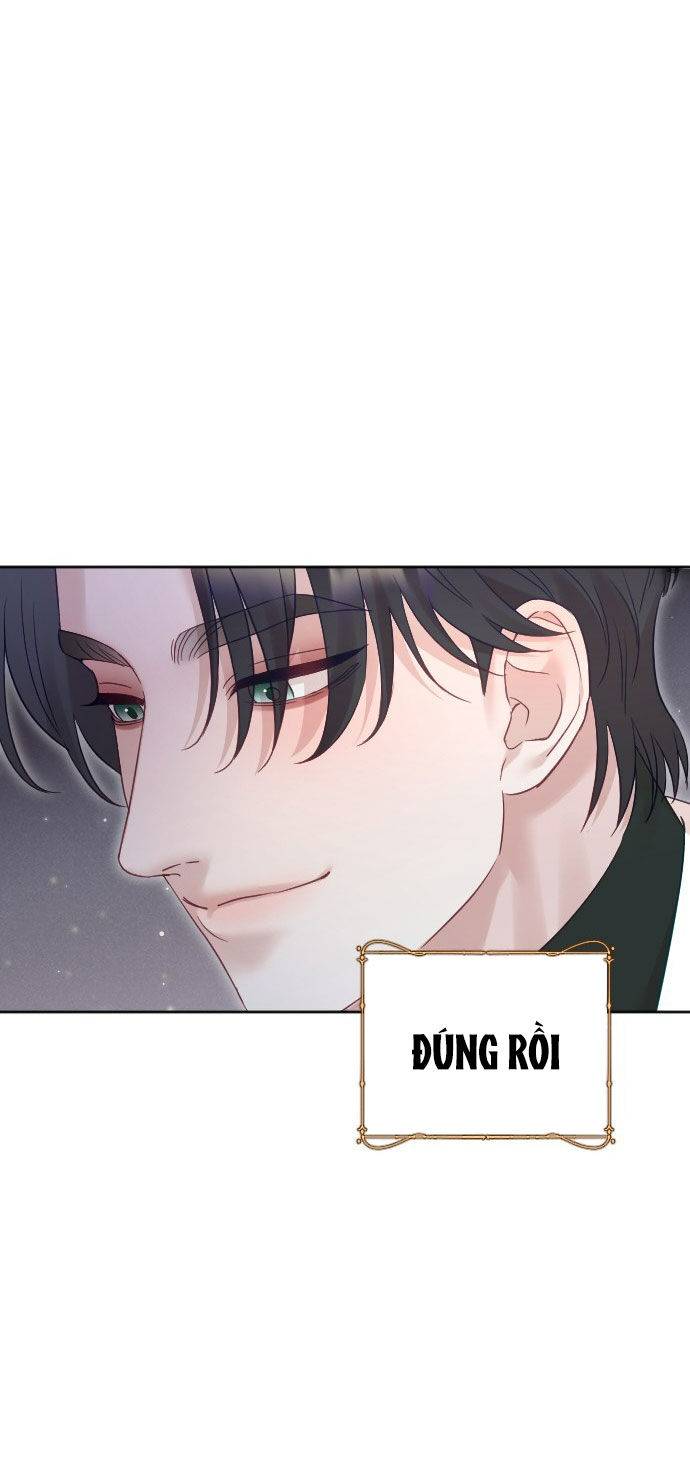 Thuần Hóa Nam Nô Lệ Hắc Hóa Chapter 51.2 - Trang 2