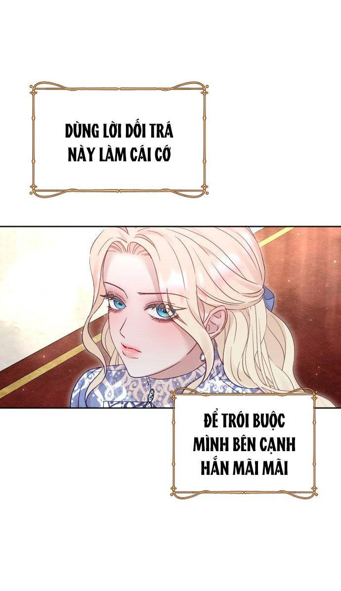 Thuần Hóa Nam Nô Lệ Hắc Hóa Chapter 51.2 - Trang 2