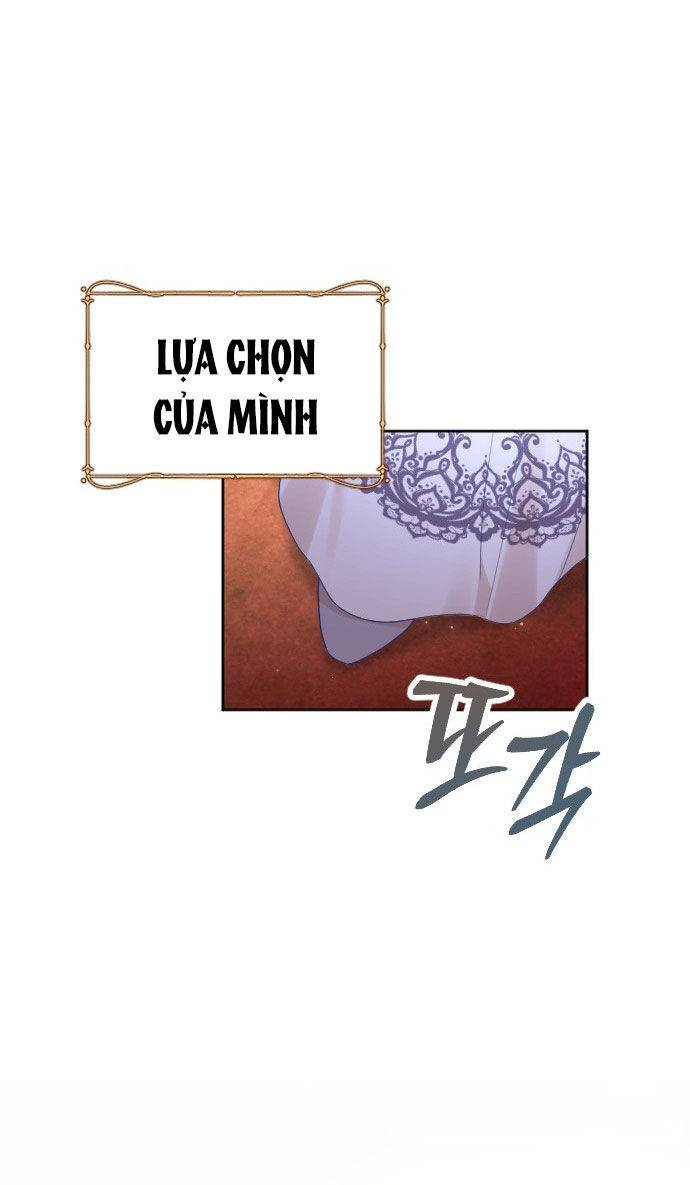 Thuần Hóa Nam Nô Lệ Hắc Hóa Chapter 51.2 - Trang 2