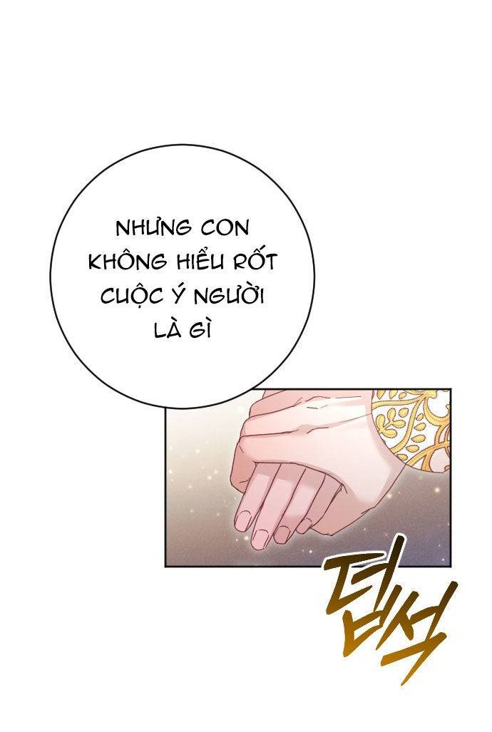 Thuần Hóa Nam Nô Lệ Hắc Hóa Chapter 51.1 - Trang 2