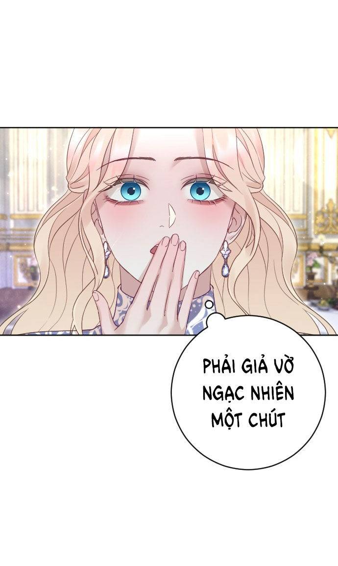 Thuần Hóa Nam Nô Lệ Hắc Hóa Chapter 51.1 - Trang 2