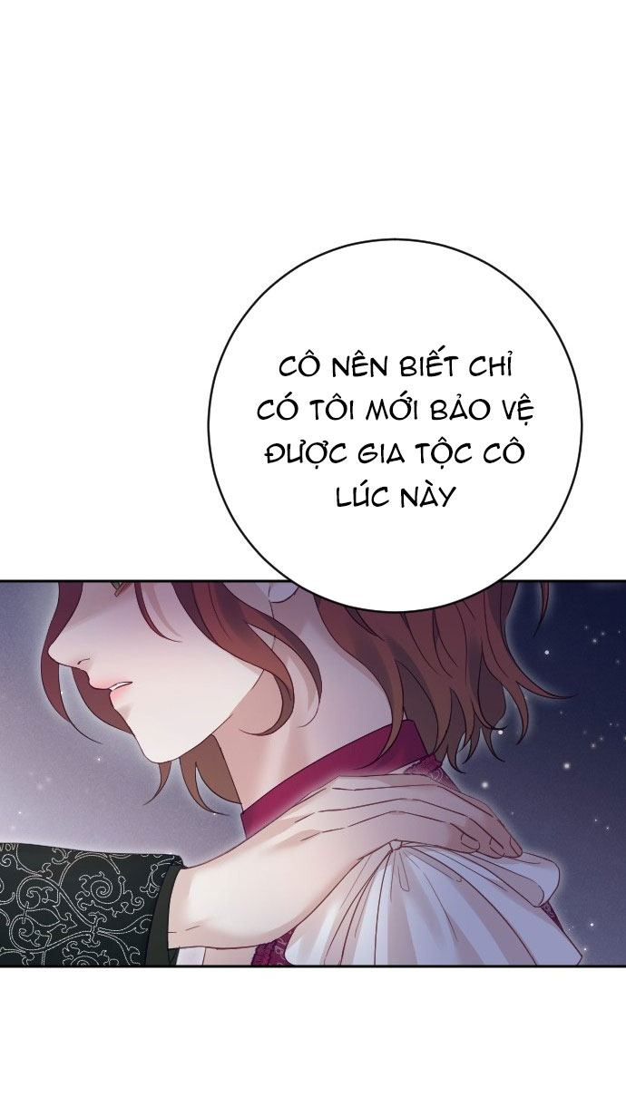 Thuần Hóa Nam Nô Lệ Hắc Hóa Chapter 50.2 - Trang 2