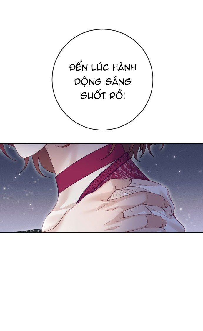 Thuần Hóa Nam Nô Lệ Hắc Hóa Chapter 50.2 - Trang 2