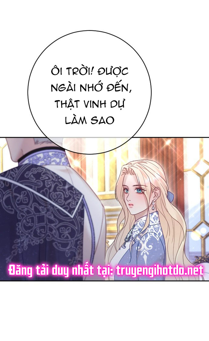 Thuần Hóa Nam Nô Lệ Hắc Hóa Chapter 50.2 - Trang 2