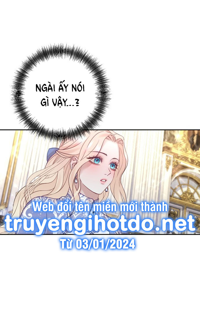 Thuần Hóa Nam Nô Lệ Hắc Hóa Chapter 50.2 - Trang 2