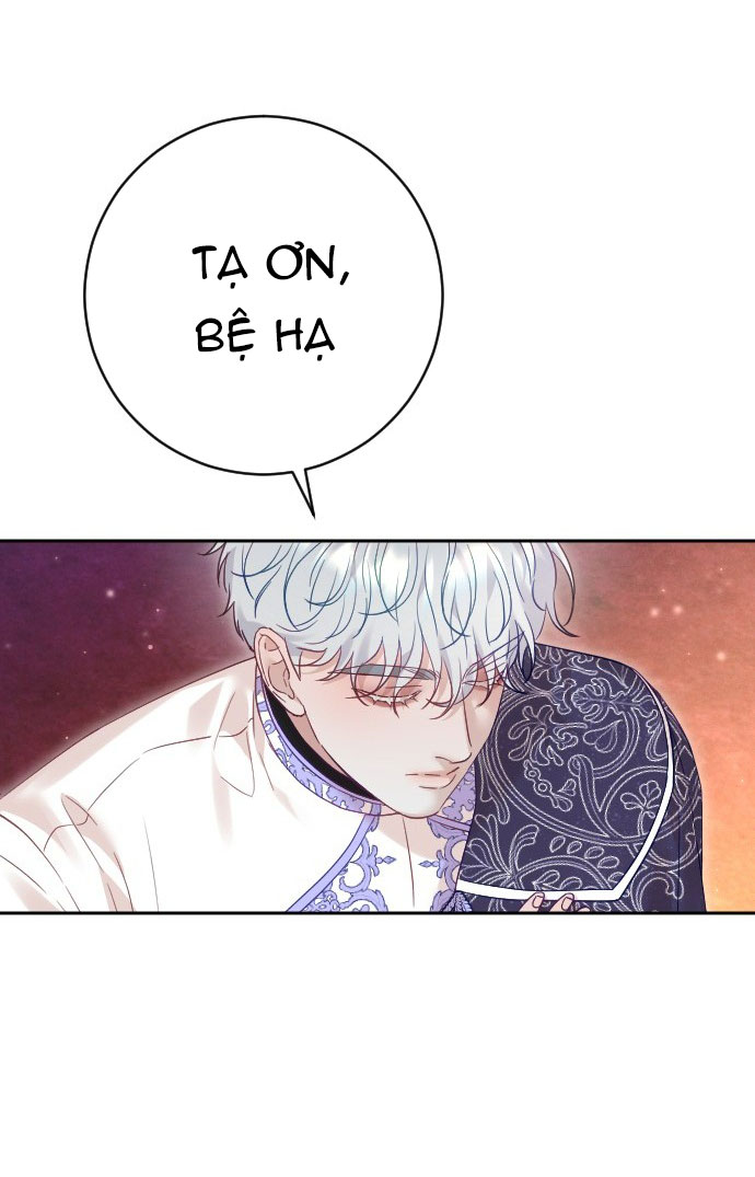 Thuần Hóa Nam Nô Lệ Hắc Hóa Chapter 50.2 - Trang 2