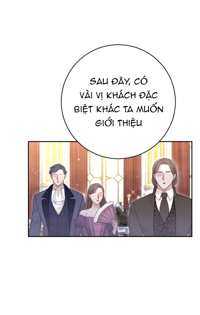 Thuần Hóa Nam Nô Lệ Hắc Hóa Chapter 50.2 - Trang 2