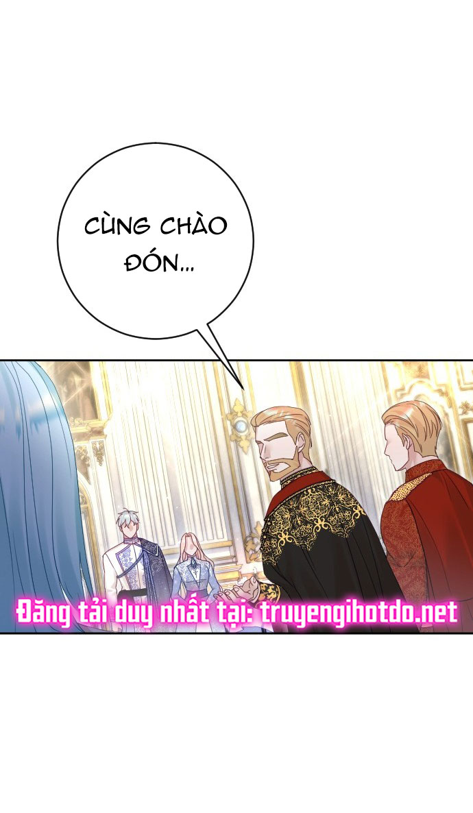 Thuần Hóa Nam Nô Lệ Hắc Hóa Chapter 50.2 - Trang 2