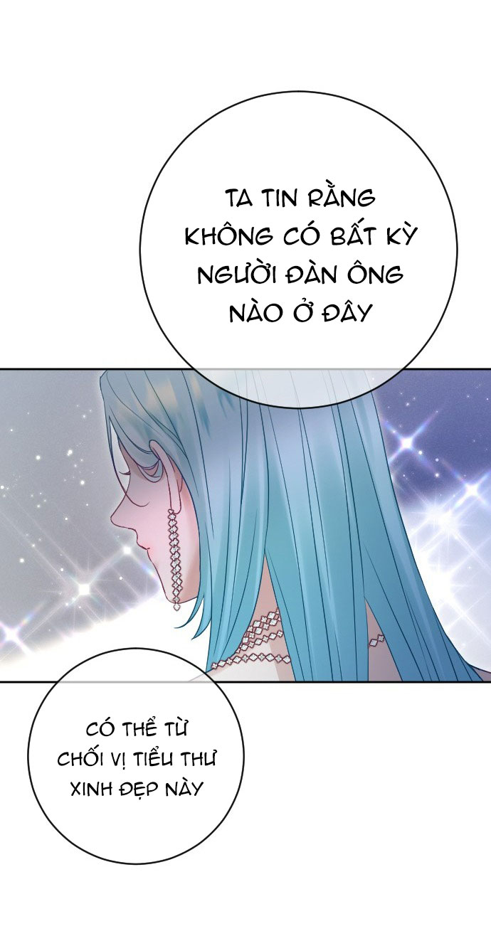 Thuần Hóa Nam Nô Lệ Hắc Hóa Chapter 50.2 - Trang 2