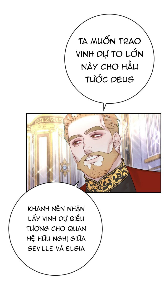 Thuần Hóa Nam Nô Lệ Hắc Hóa Chapter 50.2 - Trang 2