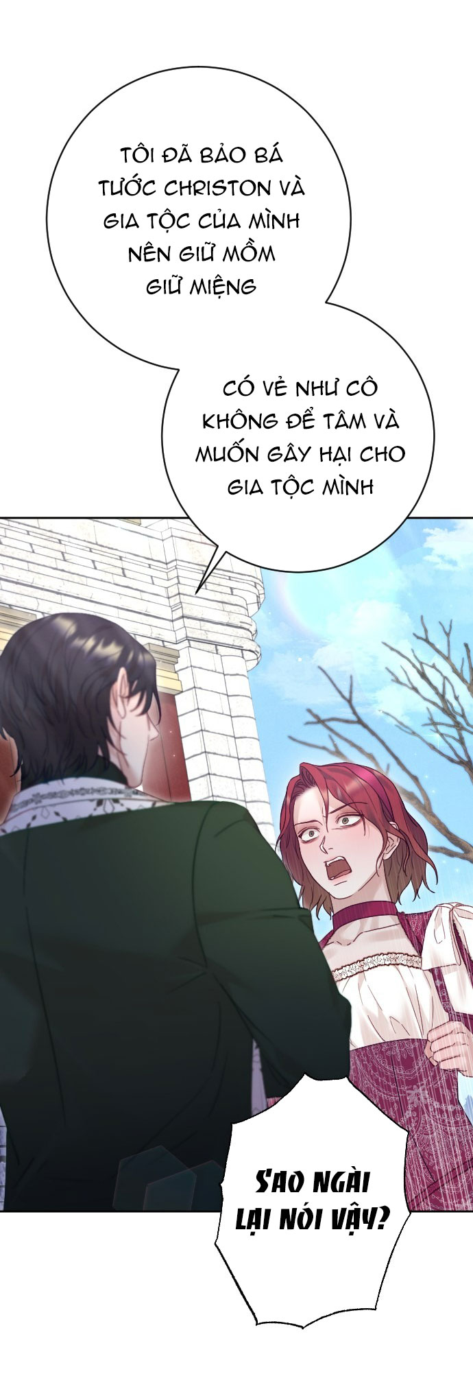 Thuần Hóa Nam Nô Lệ Hắc Hóa Chapter 50.2 - Trang 2