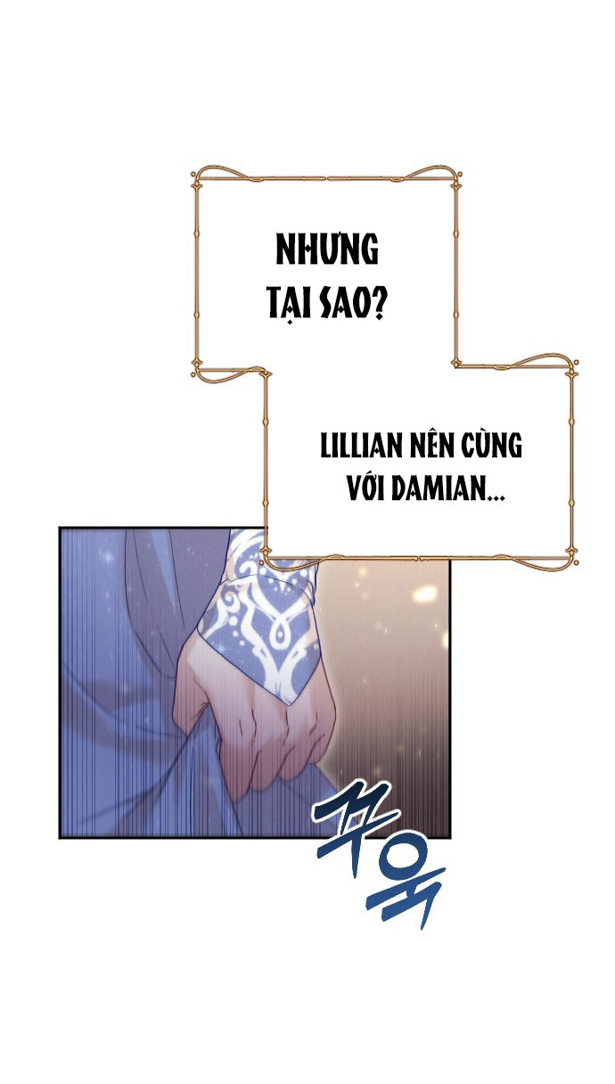 Thuần Hóa Nam Nô Lệ Hắc Hóa Chapter 50.1 - Trang 2