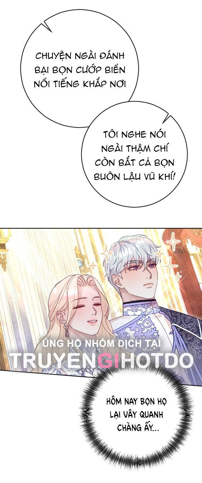 Thuần Hóa Nam Nô Lệ Hắc Hóa Chapter 49.1 - Trang 2