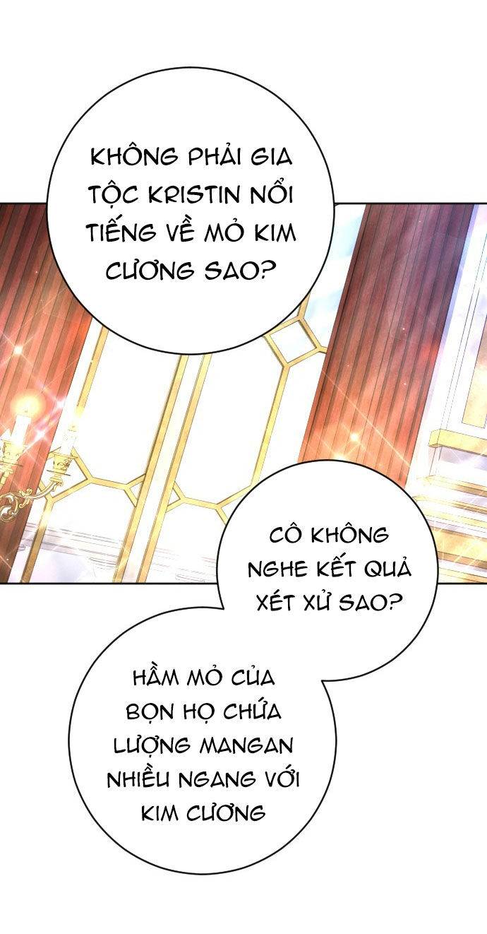 Thuần Hóa Nam Nô Lệ Hắc Hóa Chapter 49.1 - Trang 2