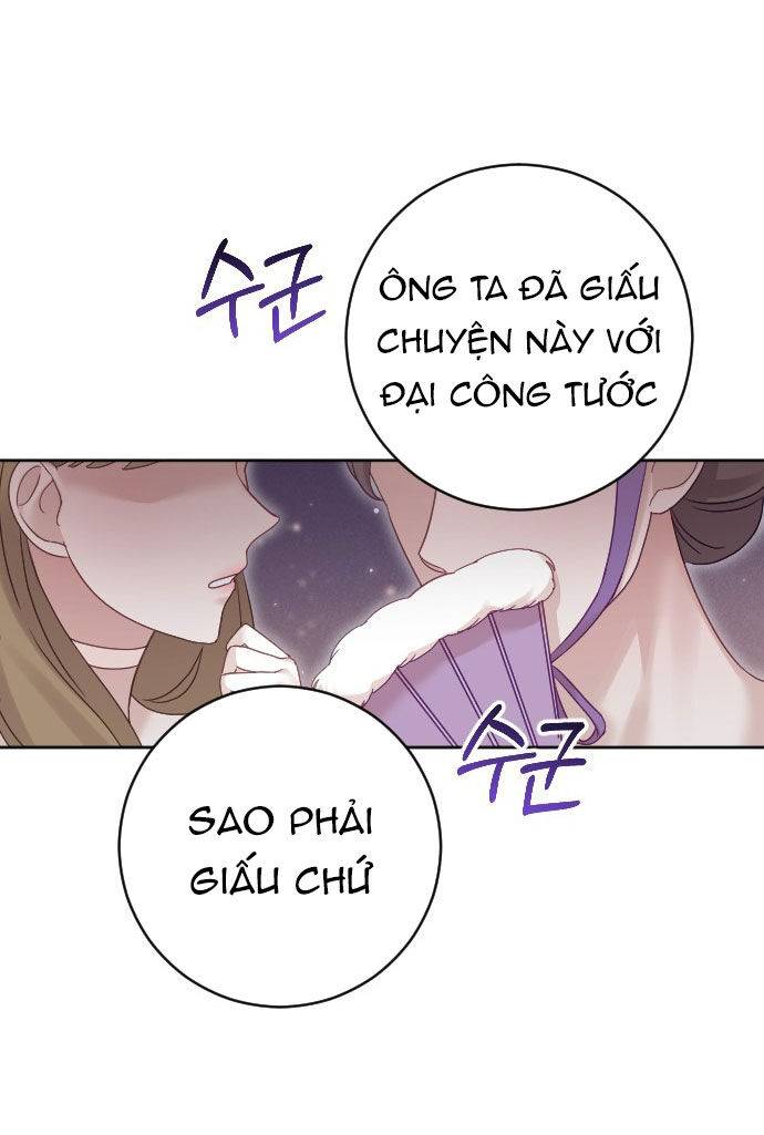 Thuần Hóa Nam Nô Lệ Hắc Hóa Chapter 49.1 - Trang 2