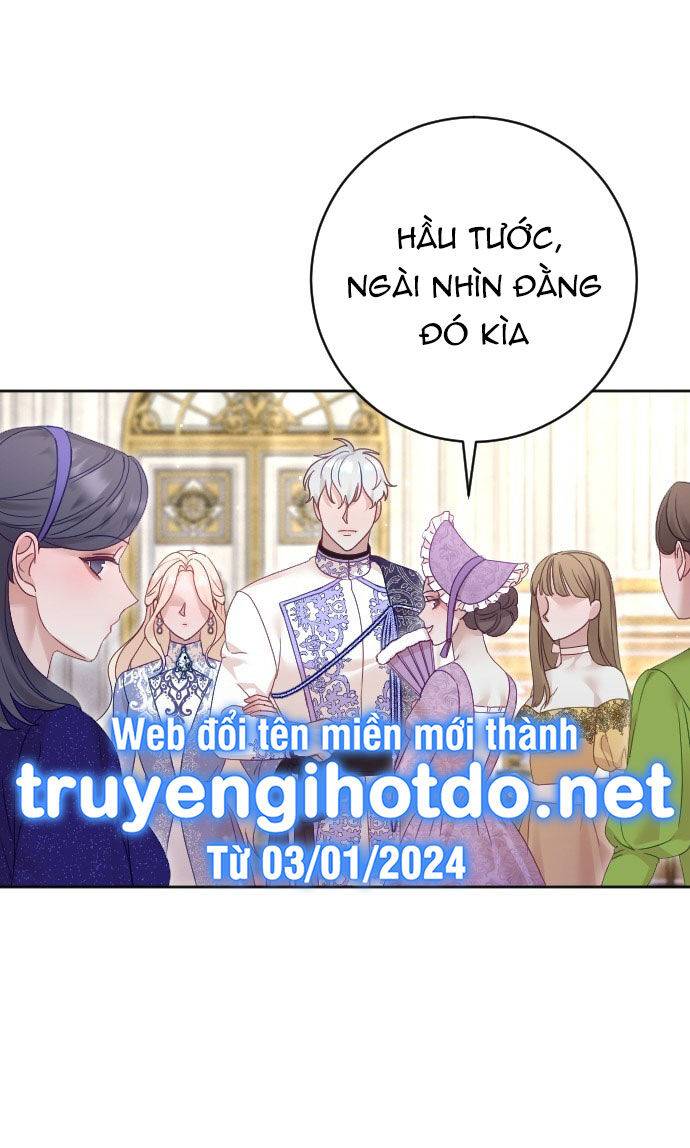 Thuần Hóa Nam Nô Lệ Hắc Hóa Chapter 49.1 - Trang 2