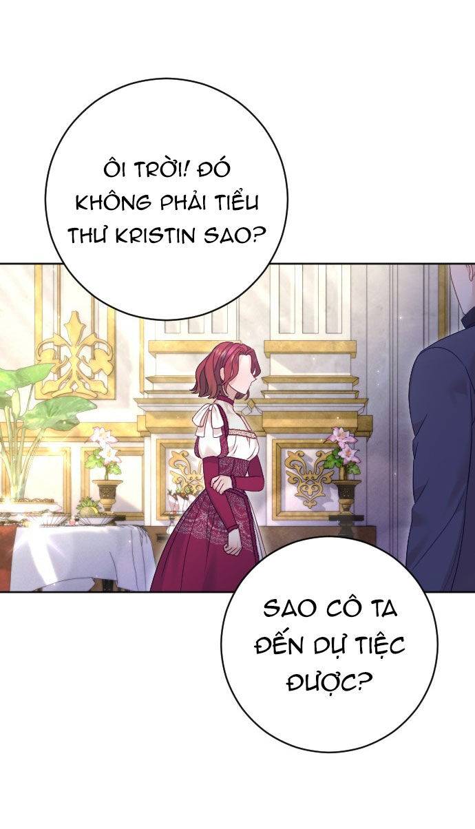 Thuần Hóa Nam Nô Lệ Hắc Hóa Chapter 49.1 - Trang 2