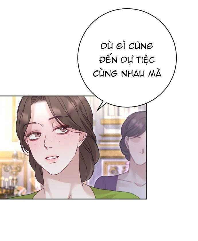 Thuần Hóa Nam Nô Lệ Hắc Hóa Chapter 49.1 - Trang 2