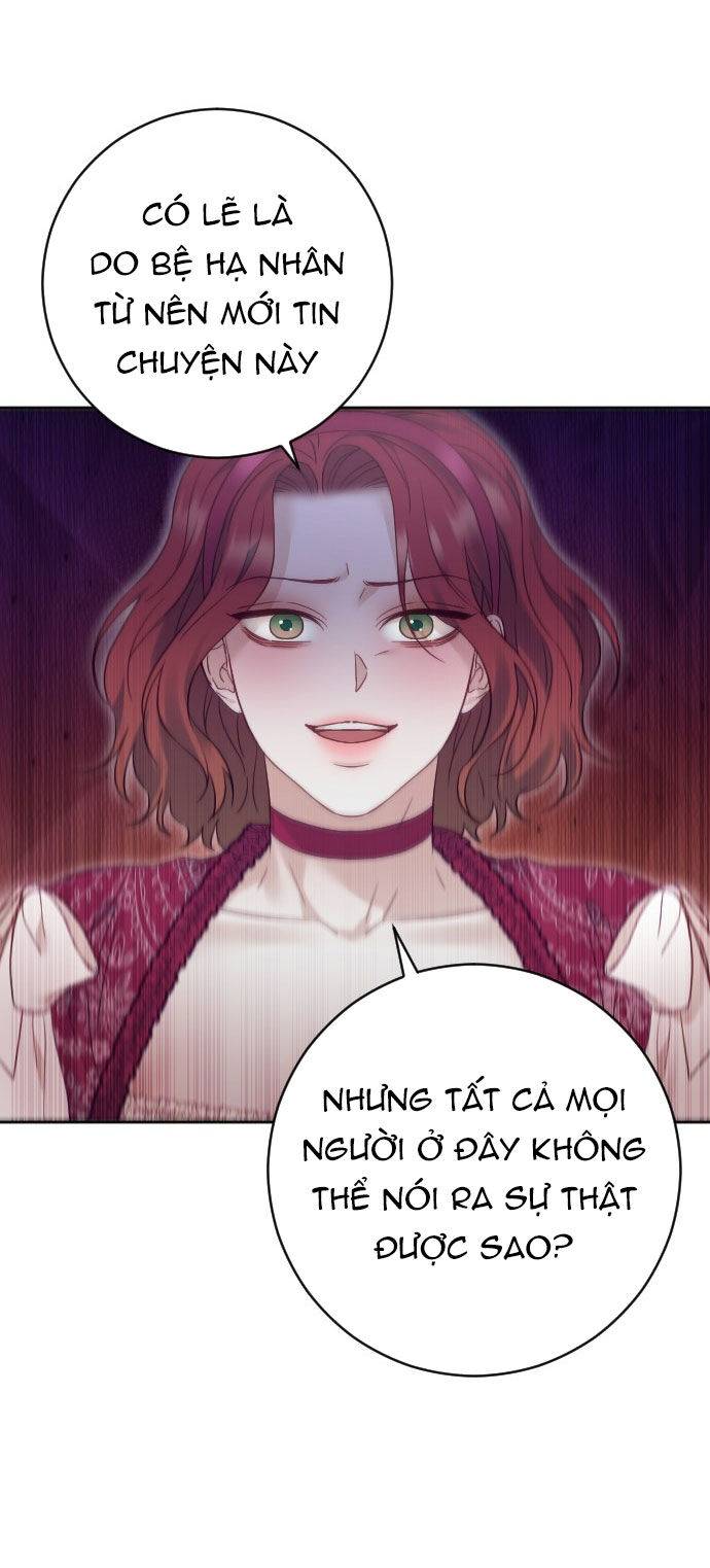 Thuần Hóa Nam Nô Lệ Hắc Hóa Chapter 49.1 - Trang 2