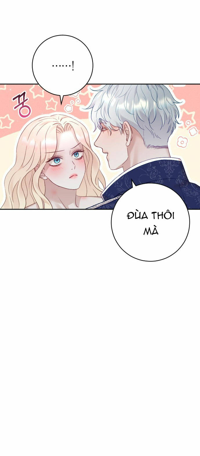 Thuần Hóa Nam Nô Lệ Hắc Hóa Chapter 48.1 - Trang 2