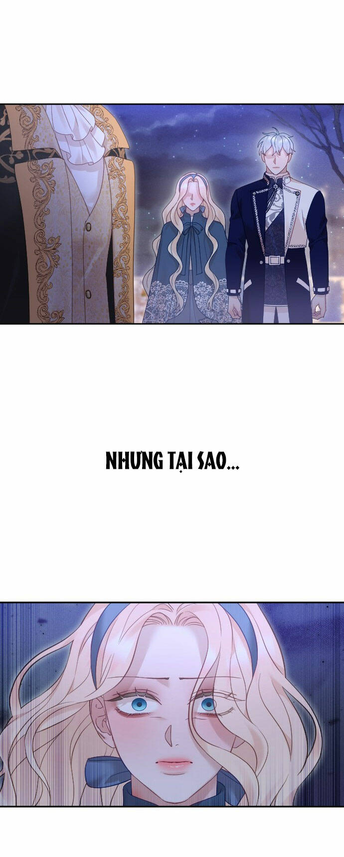 Thuần Hóa Nam Nô Lệ Hắc Hóa Chapter 48.1 - Trang 2