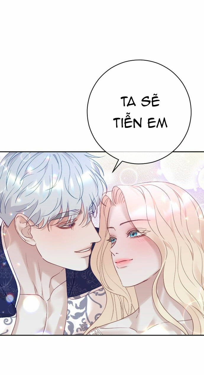 Thuần Hóa Nam Nô Lệ Hắc Hóa Chapter 48.1 - Trang 2