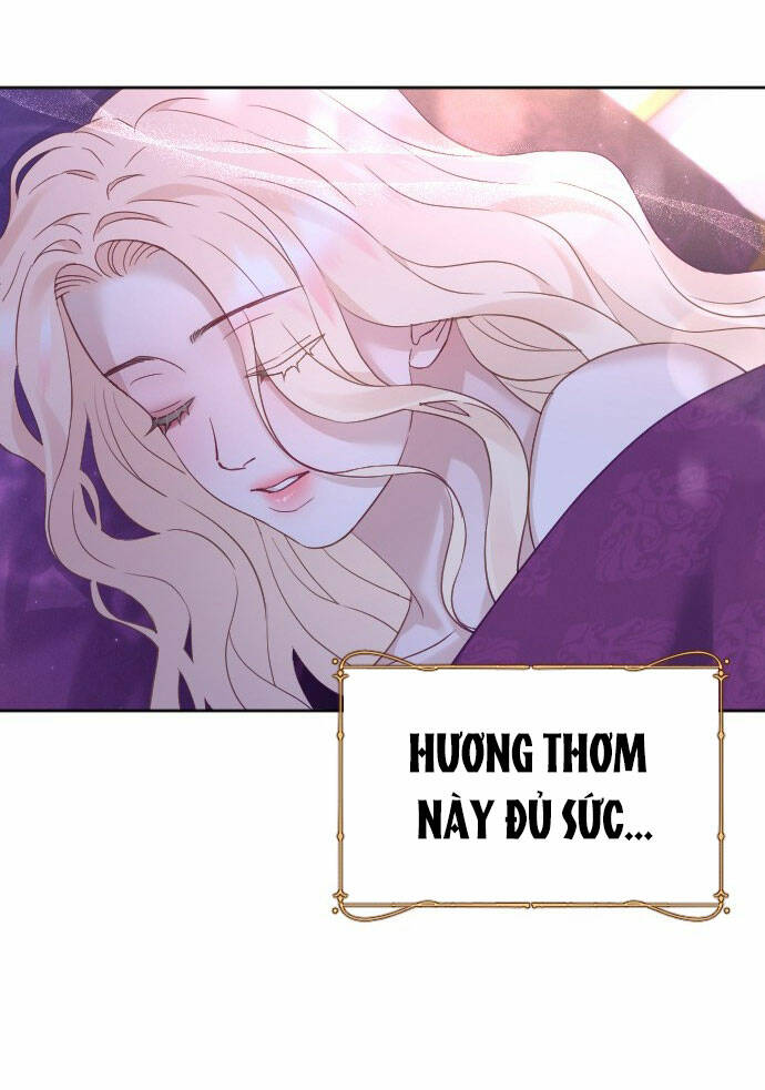 Thuần Hóa Nam Nô Lệ Hắc Hóa Chapter 47.2 - Trang 2