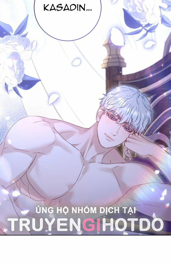 Thuần Hóa Nam Nô Lệ Hắc Hóa Chapter 47.2 - Trang 2