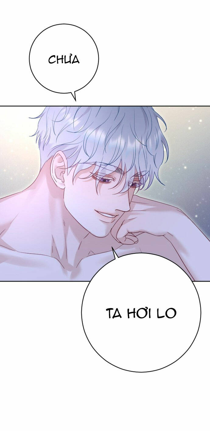 Thuần Hóa Nam Nô Lệ Hắc Hóa Chapter 47.2 - Trang 2