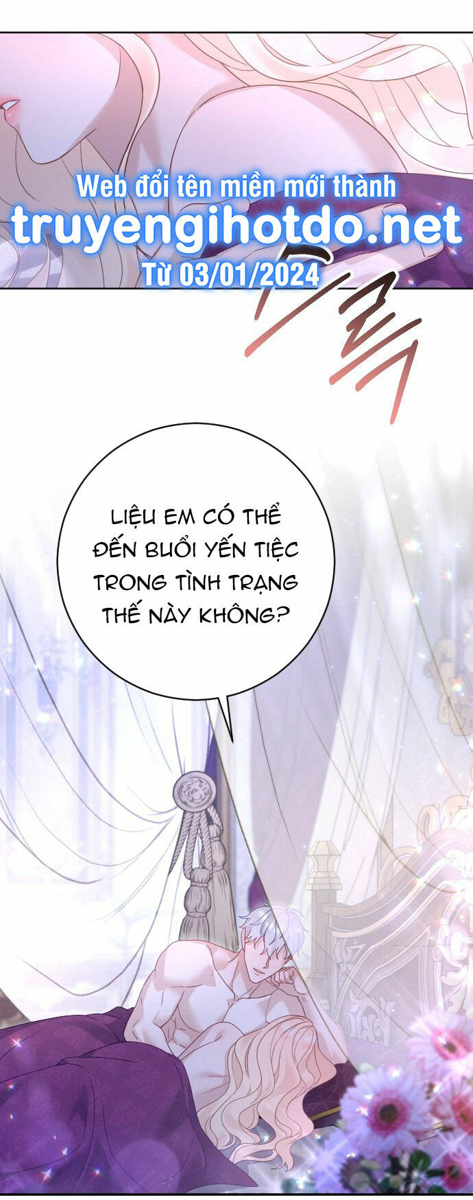 Thuần Hóa Nam Nô Lệ Hắc Hóa Chapter 47.2 - Trang 2