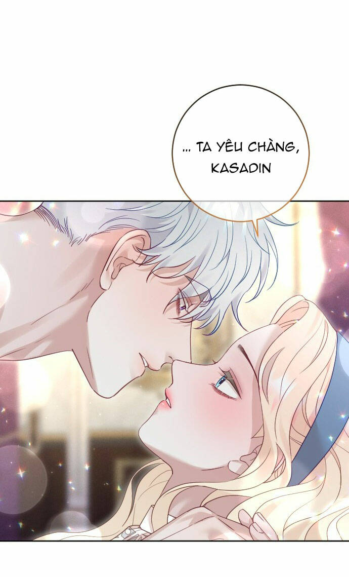 Thuần Hóa Nam Nô Lệ Hắc Hóa Chapter 47.2 - Trang 2