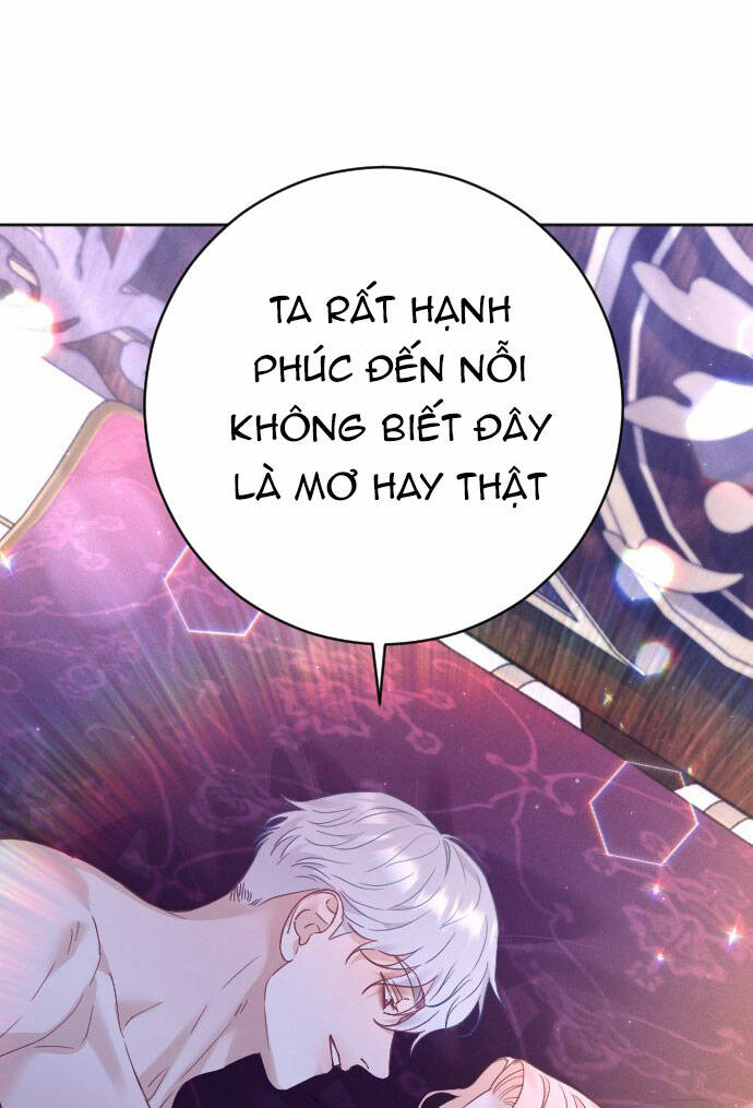 Thuần Hóa Nam Nô Lệ Hắc Hóa Chapter 47.2 - Trang 2