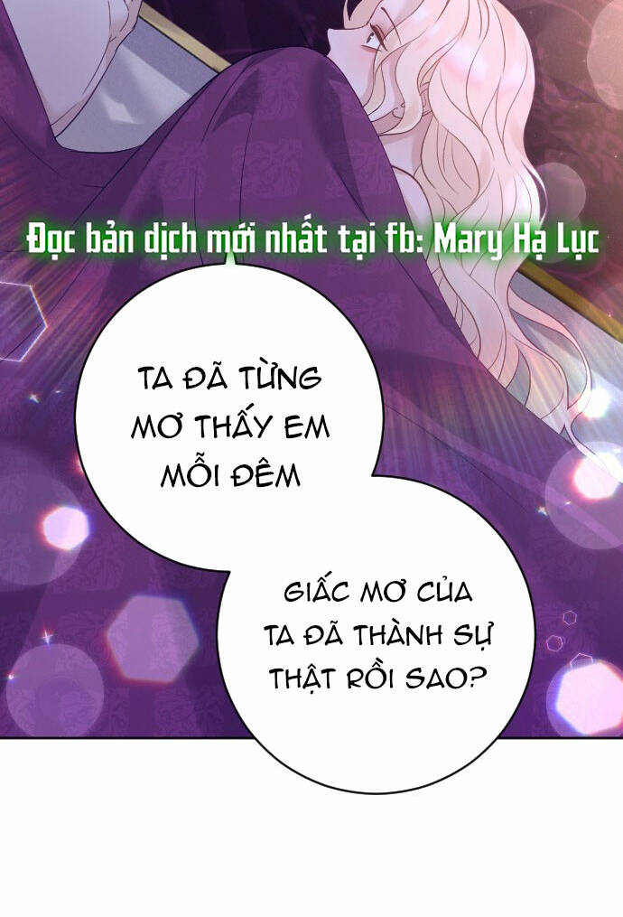 Thuần Hóa Nam Nô Lệ Hắc Hóa Chapter 47.2 - Trang 2