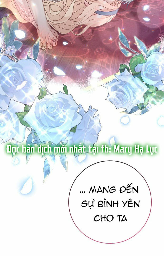 Thuần Hóa Nam Nô Lệ Hắc Hóa Chapter 47.2 - Trang 2