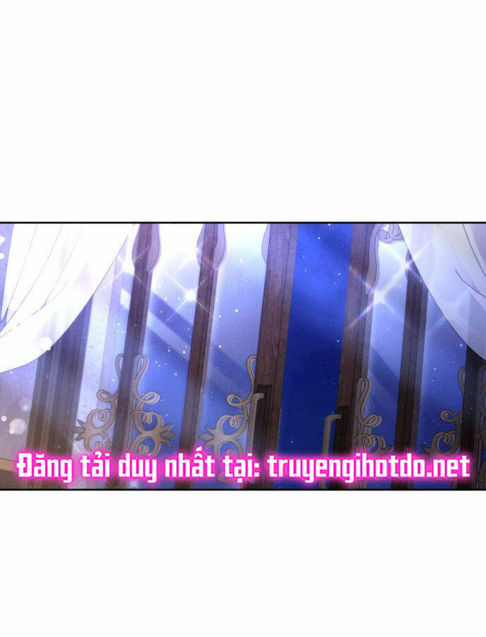 Thuần Hóa Nam Nô Lệ Hắc Hóa Chapter 47.2 - Trang 2