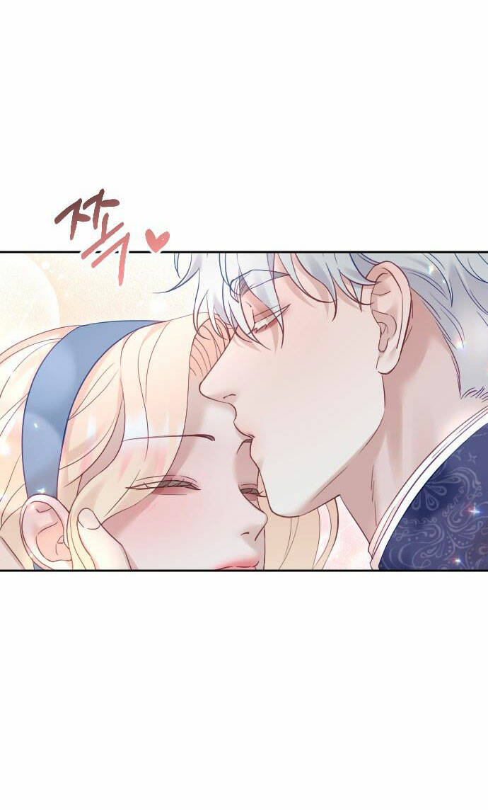 Thuần Hóa Nam Nô Lệ Hắc Hóa Chapter 46.2 - Trang 2