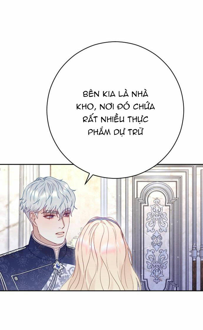 Thuần Hóa Nam Nô Lệ Hắc Hóa Chapter 46.2 - Trang 2