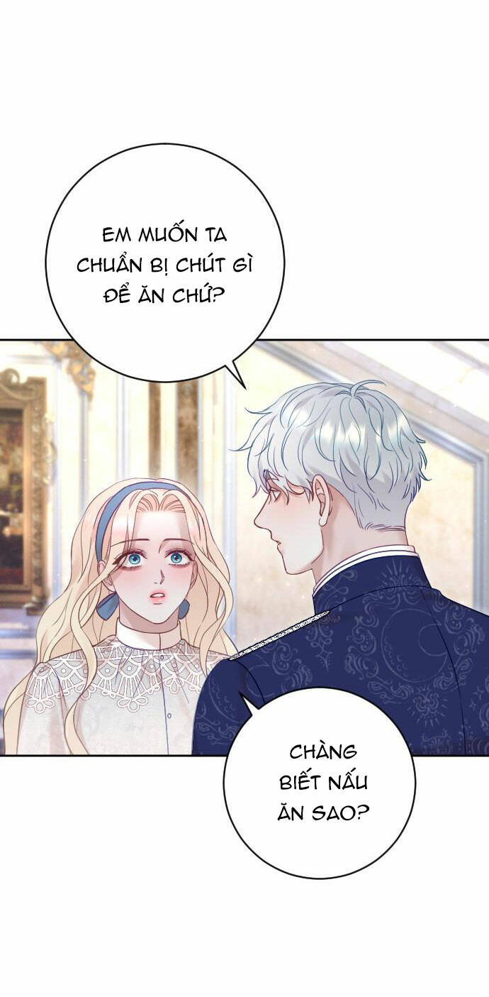 Thuần Hóa Nam Nô Lệ Hắc Hóa Chapter 46.2 - Trang 2