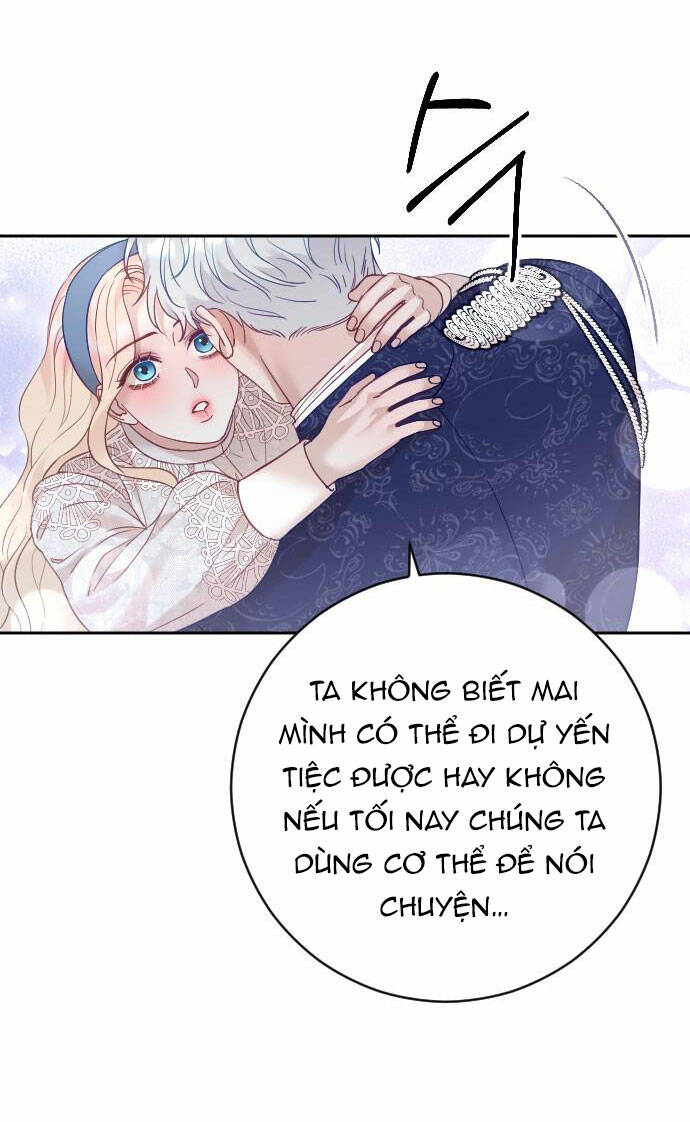 Thuần Hóa Nam Nô Lệ Hắc Hóa Chapter 46.2 - Trang 2