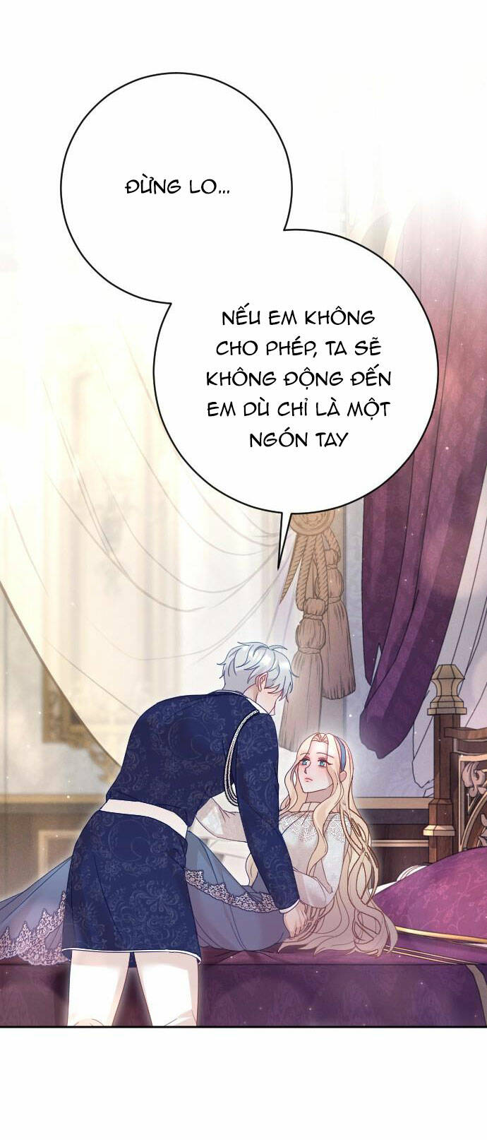 Thuần Hóa Nam Nô Lệ Hắc Hóa Chapter 46.2 - Trang 2