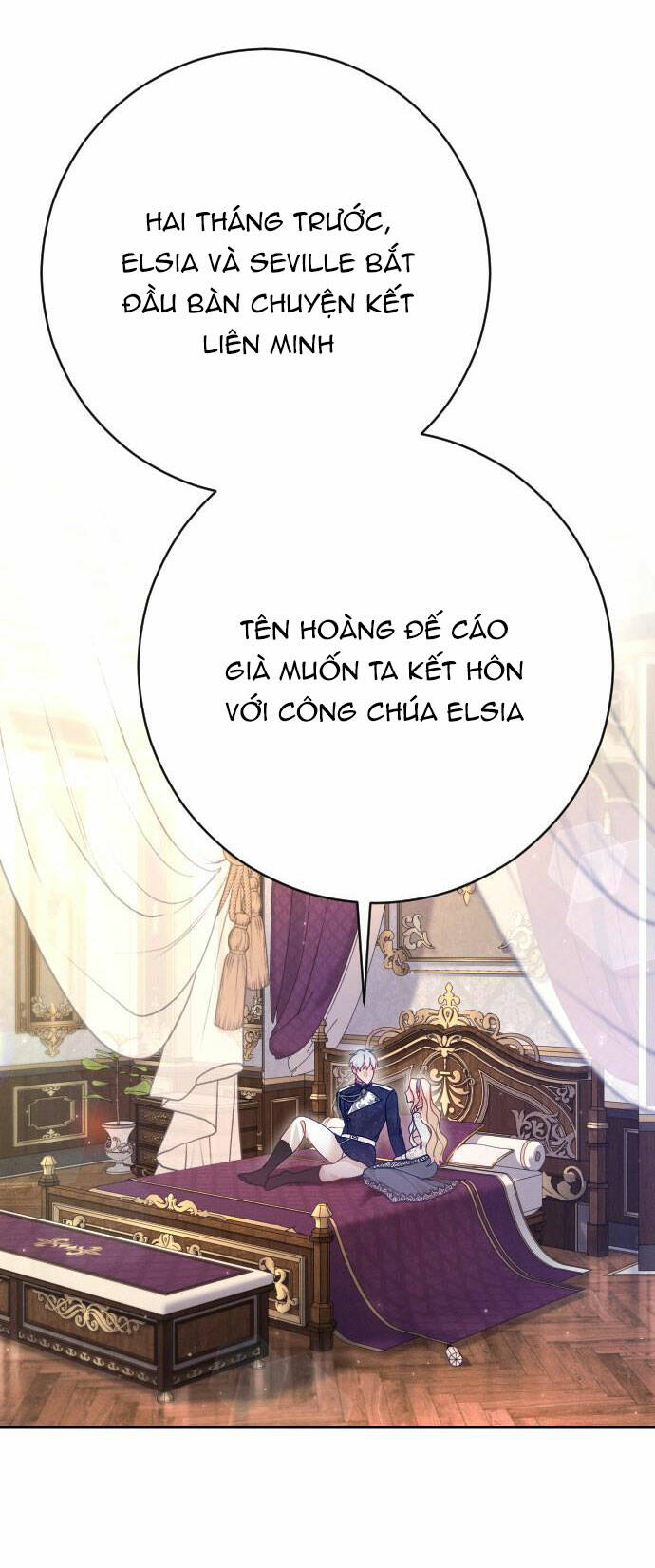 Thuần Hóa Nam Nô Lệ Hắc Hóa Chapter 46.2 - Trang 2