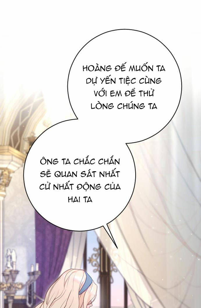 Thuần Hóa Nam Nô Lệ Hắc Hóa Chapter 46.2 - Trang 2