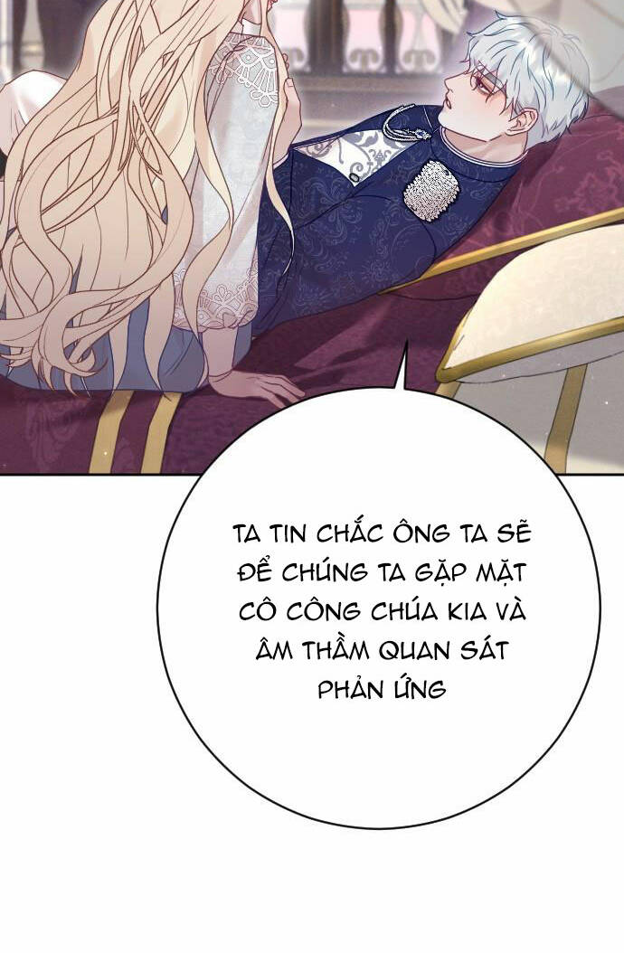 Thuần Hóa Nam Nô Lệ Hắc Hóa Chapter 46.2 - Trang 2