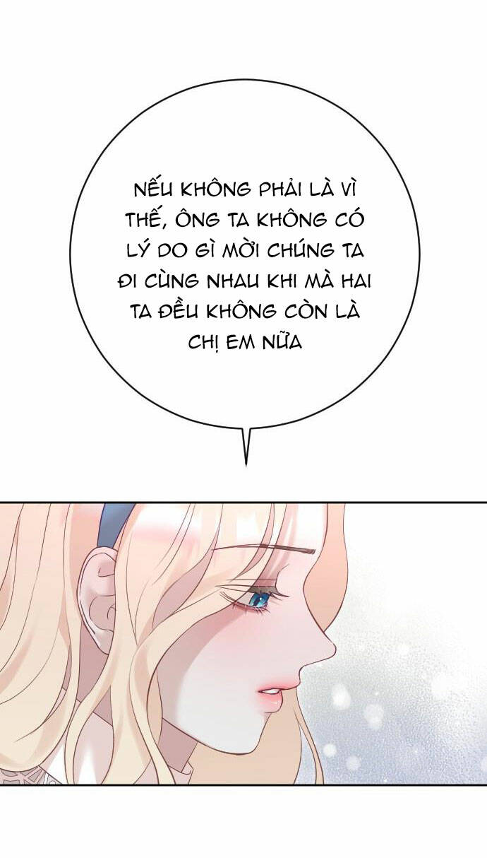 Thuần Hóa Nam Nô Lệ Hắc Hóa Chapter 46.2 - Trang 2