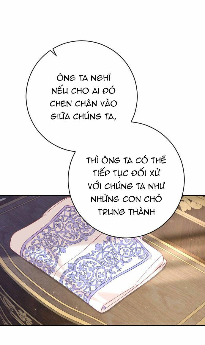 Thuần Hóa Nam Nô Lệ Hắc Hóa Chapter 46.2 - Trang 2