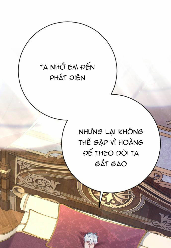 Thuần Hóa Nam Nô Lệ Hắc Hóa Chapter 46.2 - Trang 2