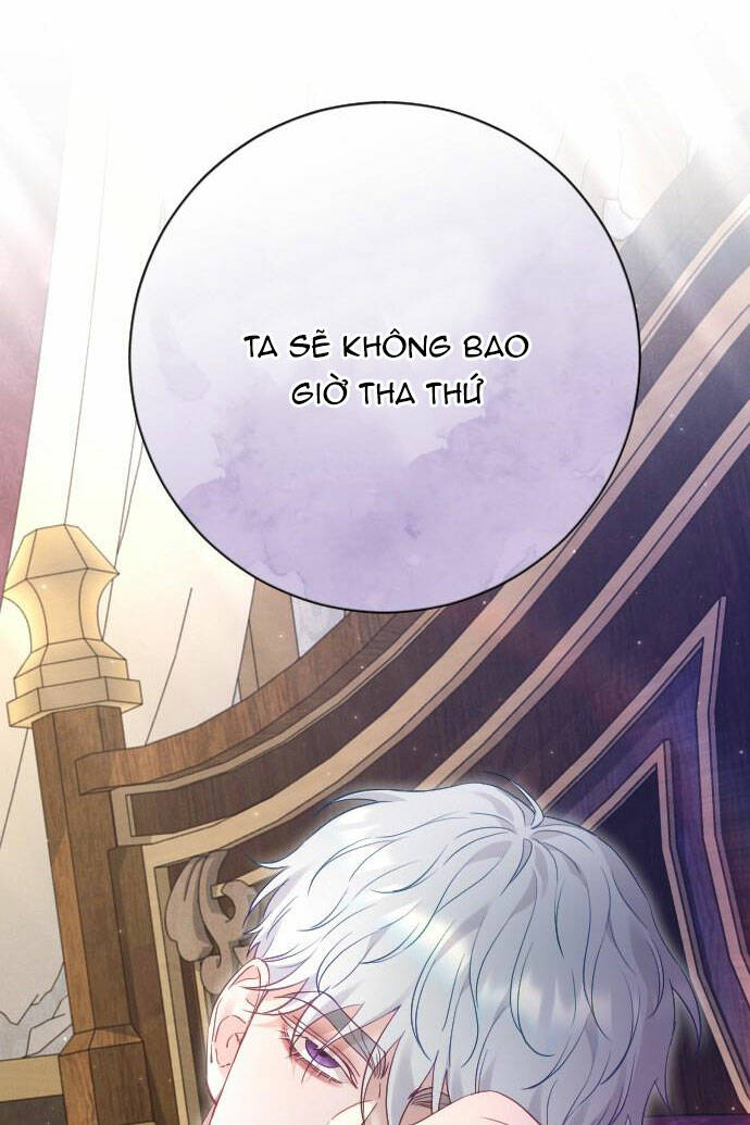 Thuần Hóa Nam Nô Lệ Hắc Hóa Chapter 46.2 - Trang 2