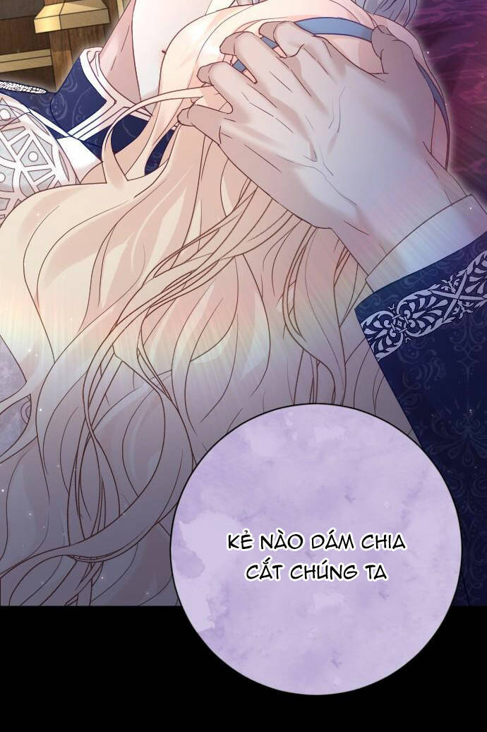 Thuần Hóa Nam Nô Lệ Hắc Hóa Chapter 46.2 - Trang 2