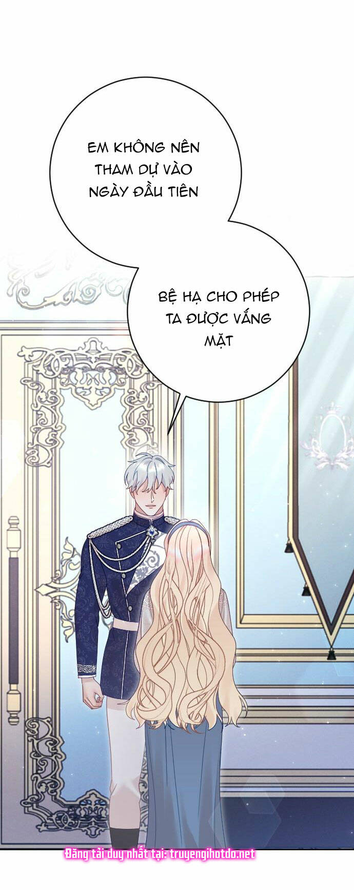 Thuần Hóa Nam Nô Lệ Hắc Hóa Chapter 46.2 - Trang 2